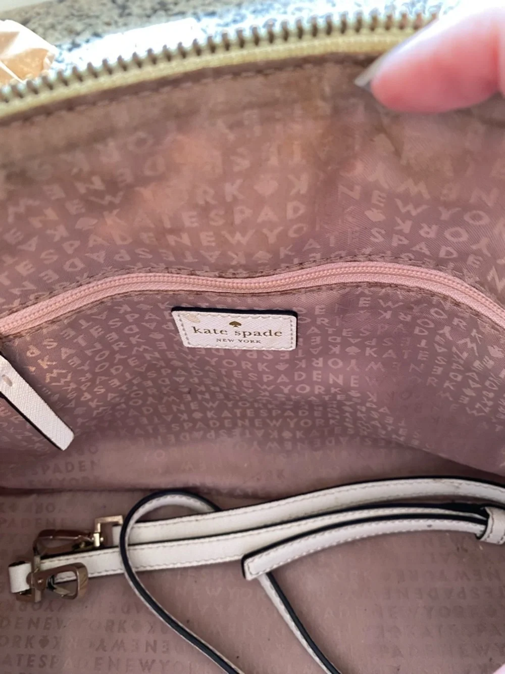 kate spade kate spade